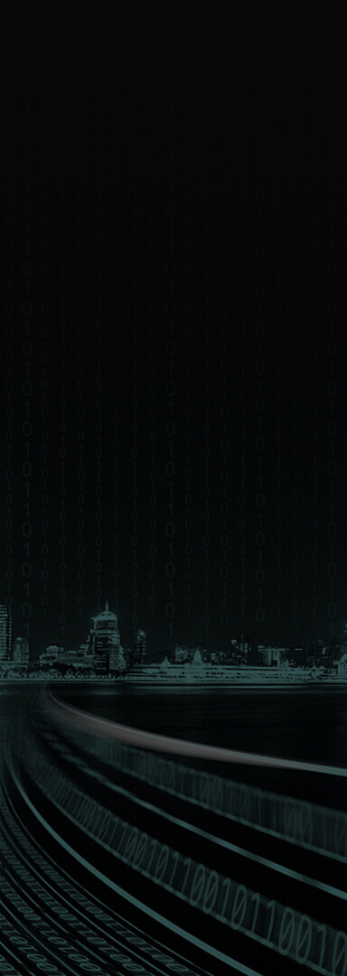 关于首页-168直播