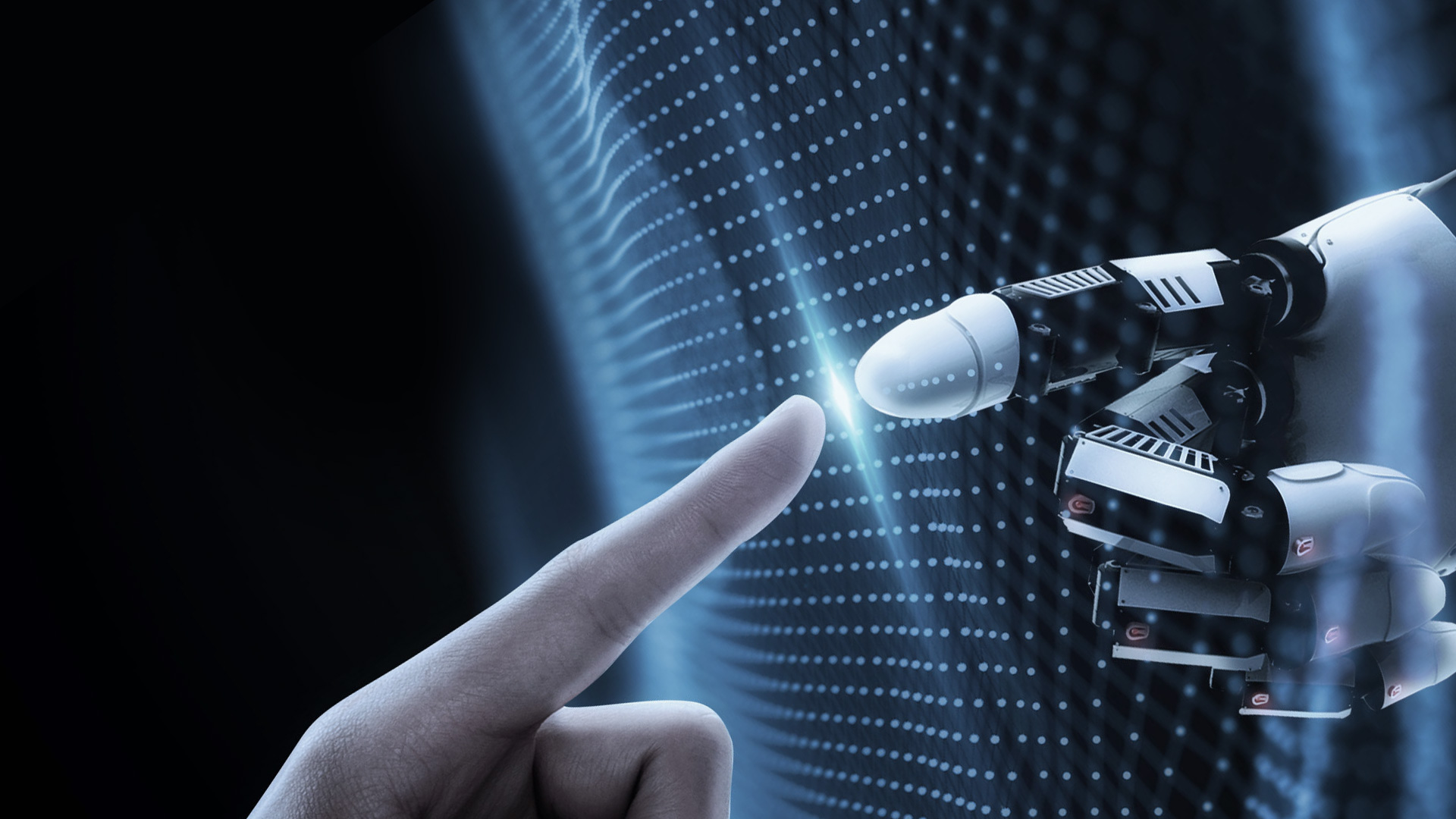 关于首页-168直播