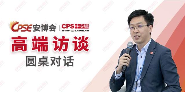 首页-168直播：洞见城市新生，离不开“六边形战士”