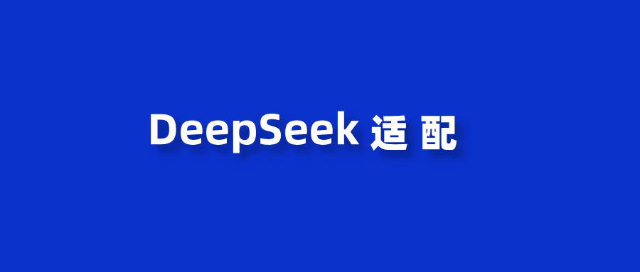 168直播-国际电联发布最新全球连通性数据